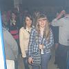 Torbiera alice night 013